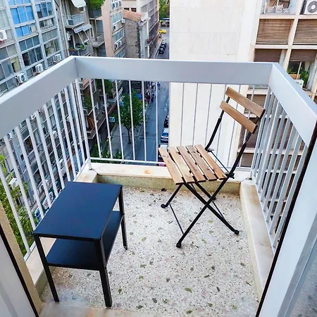 Privet For 3 In A Shered Managed Apartment *